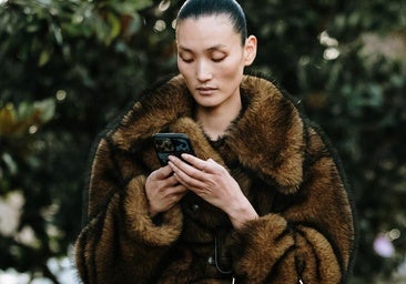 Todo el cuidado que tus manos necesitan en invierno